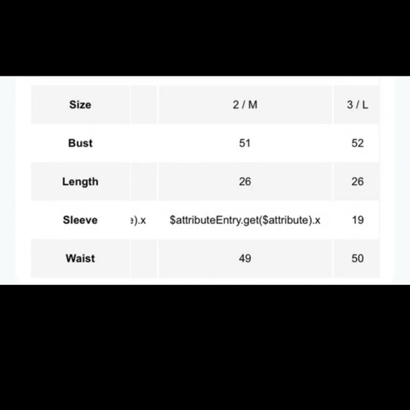 Raquel Allegra Green Moss Tie-Dye Button Collared Blouse Size 1 or Small - Picture 5 of 12